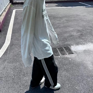好运常伴