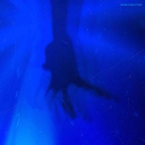 Luv (feat. Dual Citizen)