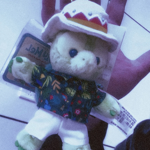 1 few feel my pain （pt.2）