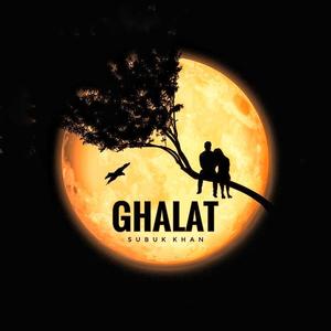 Ghalat