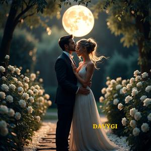 I Whisper Love Between Your Breaths