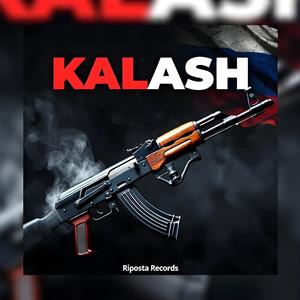 Kalash
