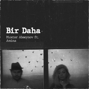Bir Daha