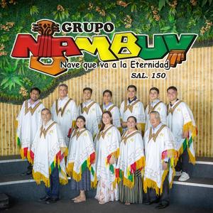 A un paso de la tierra prometida