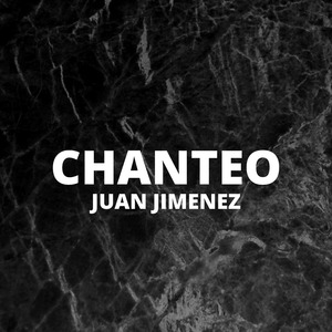 Chanteo
