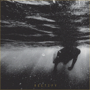 Rectify