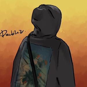 Rebirth（prod by Red killer）