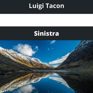 Sinistra