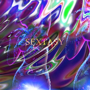 Sextasy