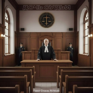 Дочь судьи