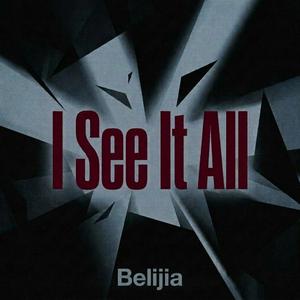 I See It All