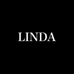 LINDA (feat. 初音ミク)