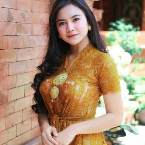 Dj Soax the Light Seen