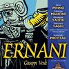 Coro di Roma della RAI - Ernani:Part 3: La clemenza 