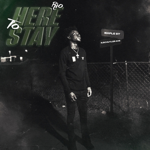 How You Feeling Today