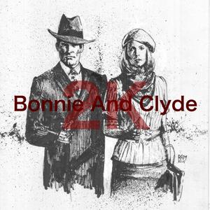 Bonnie And Clyde