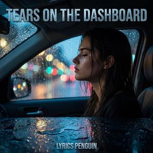 Hollow Chest, Heavy Soul