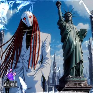 【Free】“CP0” SuperTrap x redda Type Beat