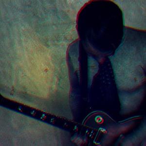 Evil Dies, Good Lives