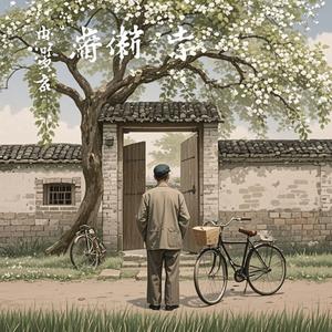 父亲的那句箴言