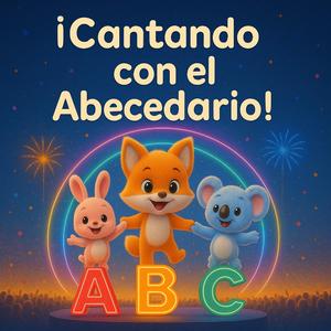 ¡Todo vuela, todo vibra!