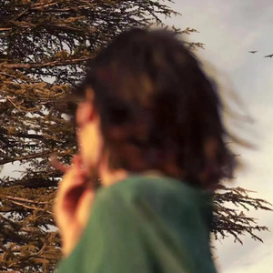 遇见你的时候所有星星都落到我头上