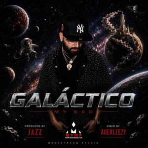 Galactico