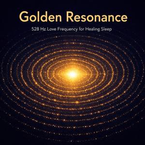 Quiet Harmonic Bloom