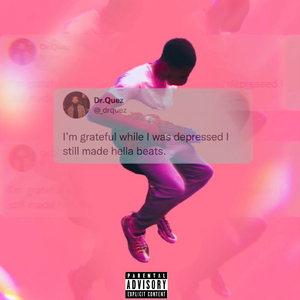 I was in such a peaceful space when I made this