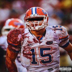 Tim Tebow Freestyle