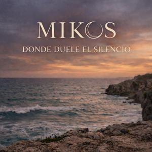Donde Duele El Silencio