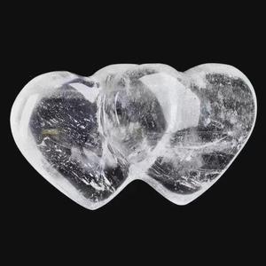 深渊中的丘比特Prod by 牙刷