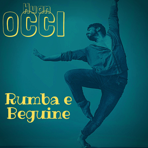 Rumba Attenta