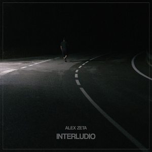 Interludio