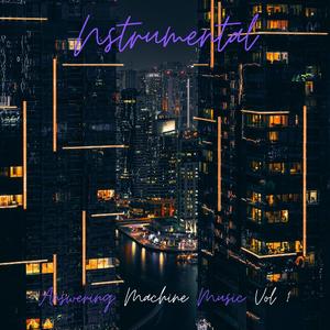 I Believe Your Hostage