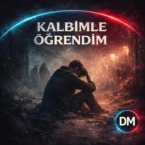 Kalbimle Öğrendim