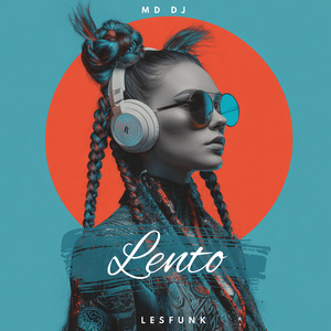 Lento (Extended)