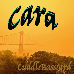 Cara (feat. CuddleBasstard)