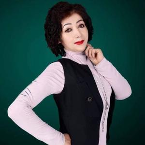 Kaldim我想留来了2025原创音乐