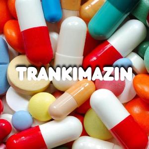 TRANKIMAZIN