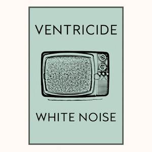White Noise
