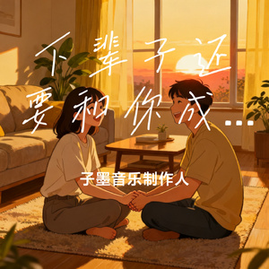 下辈子还要和你成个家