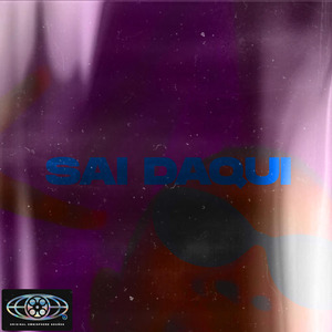 Sai Daqui