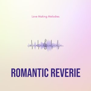 Rejoice In Serene Sound