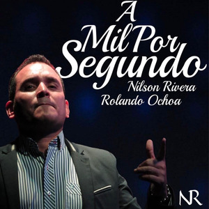 Imperdonable