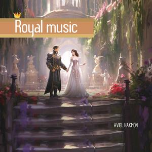 Royal Music