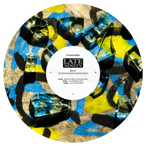 Montevideo (Original Mix)