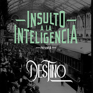 Des Unidos