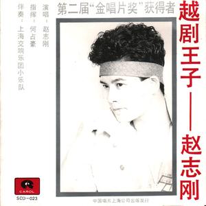 《红楼梦》金玉良缘