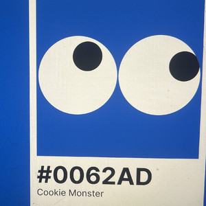 纽约街头的气泡水